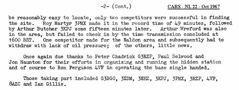 Capture CL NL 22b.JPG